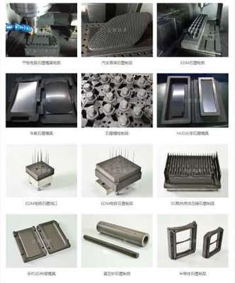 業(yè)輝科技 模具材料的創(chuàng)新應(yīng)用與技術(shù)優(yōu)勢